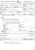NC70NW0009OR01.pdf