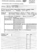 NC70NW0009RP01.pdf