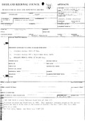 NC70NW0012OR01.pdf