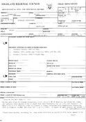 NC70NW0015OR01.pdf