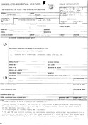 NC70NW0017OR01.pdf