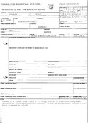 NC70NW0020OR01.pdf