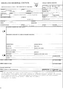 NC70NW0023OR01.pdf