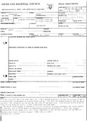 NC70NW0024OR01.pdf