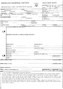 NC70NW0025OR01.pdf