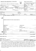 NC70NW0026OR01.pdf