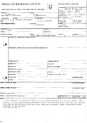 NC70NW0029OR01.pdf