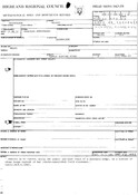NC70NW0030OR01.pdf