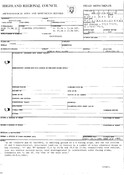 NC70NW0033OR01.pdf