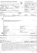 NC70NW0037OR01.pdf