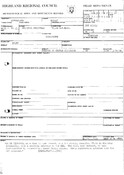 NC70NW0045OR01.pdf