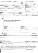 NC70NW0048OR01.pdf