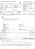NC70NW0049OR01.pdf