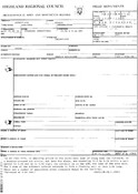 NC70NW0051OR01.pdf