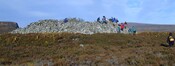 NC80NW0001 AW 2000, a.jpg