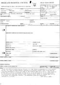 NC70NW0053OR01.pdf