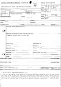 NC70NW0060OR01.pdf