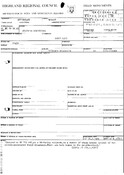 NC70NW0062OR01.pdf
