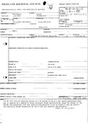 NC70NW0063OR01.pdf