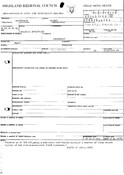NC70NW0064OR01.pdf