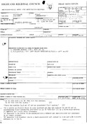 NC70NW0065OR01.pdf