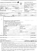 NC70SW0002OR01.pdf
