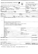 NC70SW0006OR01.pdf