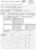 NC70SW0006RP01.pdf