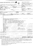 NC70SW0008OR01.pdf