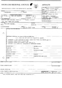 NC70SW0009OR01.pdf