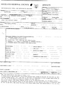 NC70SW0011OR01.pdf