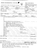 NC70SW0015A-BOR01.pdf