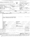 NC70SW0021OR01.pdf