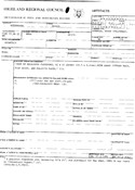 NC70SW0022OR01.pdf