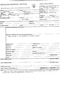 NC70SW0023OR01.pdf