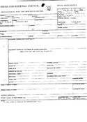 NC70SW0025A-BOR01.pdf
