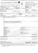 NC70SW0027OR01.pdf