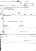 NC70SW0030OR01.pdf