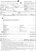 NC70SW0031OR01.pdf