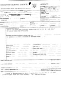NC70SW0034OR01.pdf
