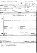 NC71NW0008OR01.pdf