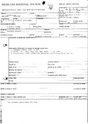 NC71SE0002A-BOR01.pdf