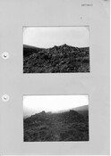 NC71SE0003BW01.pdf