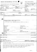 NC71SE0003OR01.pdf