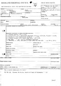 NC71SE0013OR01.pdf
