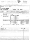 NC71SE0013RP01.pdf
