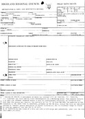NC71SE0021OR01.pdf