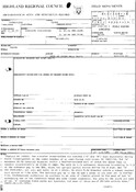 NC71SE0026OR01.pdf