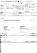 NC71SE0030OR01.pdf