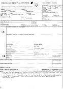 NC71SE0033OR01.pdf